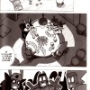 Page 8 du tome 5 du manga Dofus