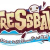 Logo_Fressball_DE