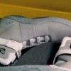 Les Chaussures Nike de Retour vers le futur ont des diodes lumineuses avec une autonomie de 4 heures