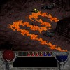 Diablo 1 : image des caves (source : diablo Wiki)