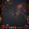 L'interface du forgeron dans Diablo 3
