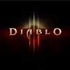 Titre officiel de Diablo 3