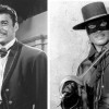Don Diego de la Vega (Zorro)