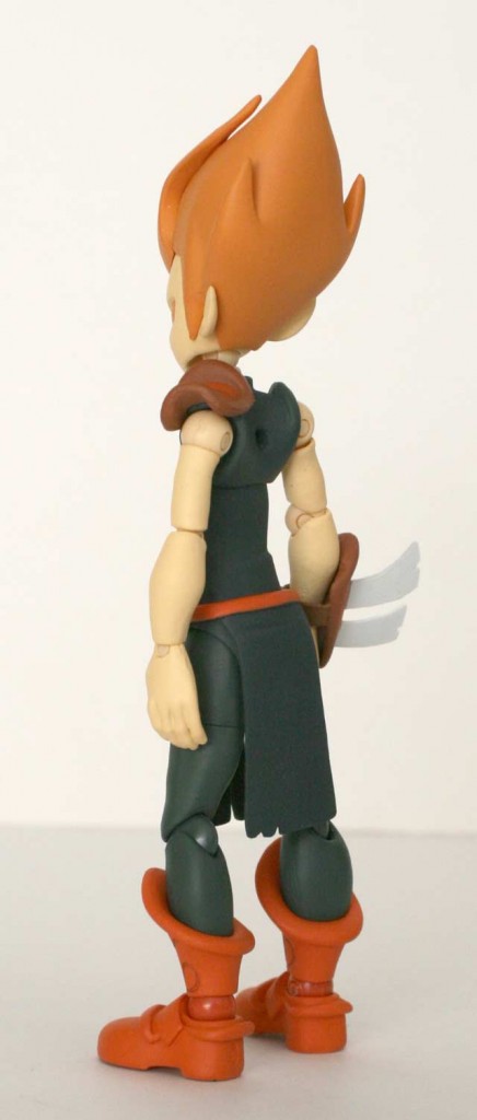 Figurine_Dofus_Dark_Vlad_19