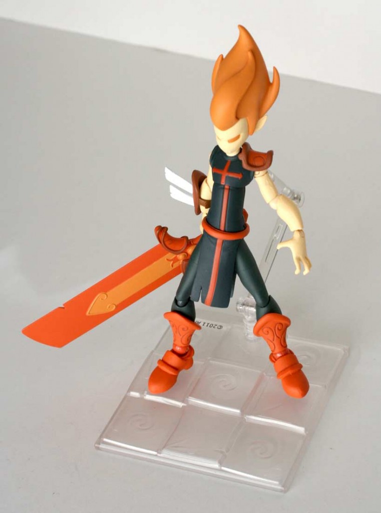 Figurine_Dofus_Dark_Vlad_42