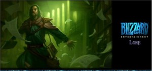 Image de Warcraft (lore)