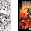 Doom (Dofus -Tome 8)