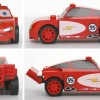 Cars 2 - Lego 8200 - Flash McQueen