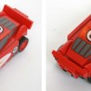 Lego_8200_flash_McQueen_Cars_04_plongee