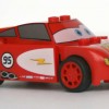 Lego_8200_flash_McQueen_Cars_16