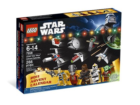 Stylos Lego Star Wars: La force de l'écriture