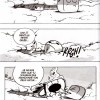 Page 5 du tome 16 de Dofus : Morld Invasion