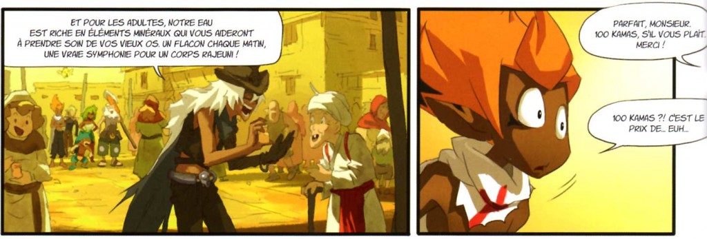 Wakfu_tome_1_Les_Kamas_de_la_soif_07