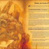 Exemple de page du livre de Cain (source : http://www.blizzplanet.com/blog/comments/diablo-iii-book-of-cain-8-page-preview)