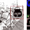 Cauldron 2 fait référence à un vieux jeu vidéo sorti en 1986