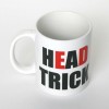 Head_trick_Mug_23