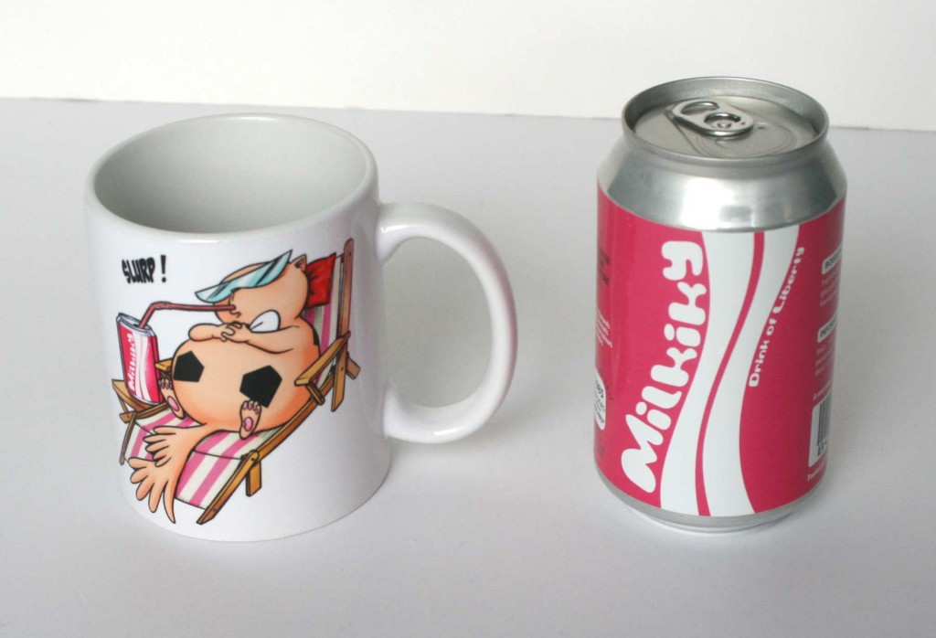 Head_trick_Mug_25