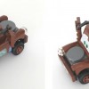 Lego_8201_Martin_Cars_05_plongee