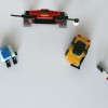 Lego_8206_flash_luigi_guido_Cars_03_dessus