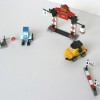 Lego_8206_flash_luigi_guido_Cars_04