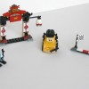 Lego_8206_flash_luigi_guido_Cars_05
