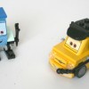 Lego_8206_flash_luigi_guido_Cars_16