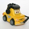Lego_8206_flash_luigi_guido_Cars_17
