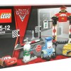Lego_8206_flash_luigi_guido_Cars_pakaging_plongée_07