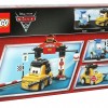Lego_8206_flash_luigi_guido_Cars_pakaging_plongée_09