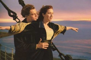 Titanic (1997)