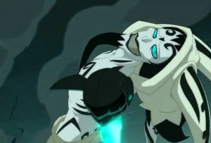 Qilby (Wakfu)