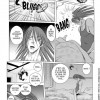 Page 2 du manga Head-Trick