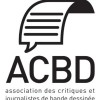 logo ACBD