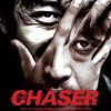 Affiche du film Coréen The Chaser