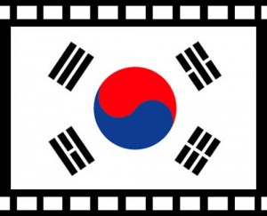 Film Coréen