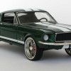 Fast_Furious_3_Ford_Mustang_Joyride_35