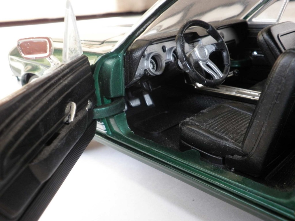 Fast_Furious_3_Ford_Mustang_Joyride_40