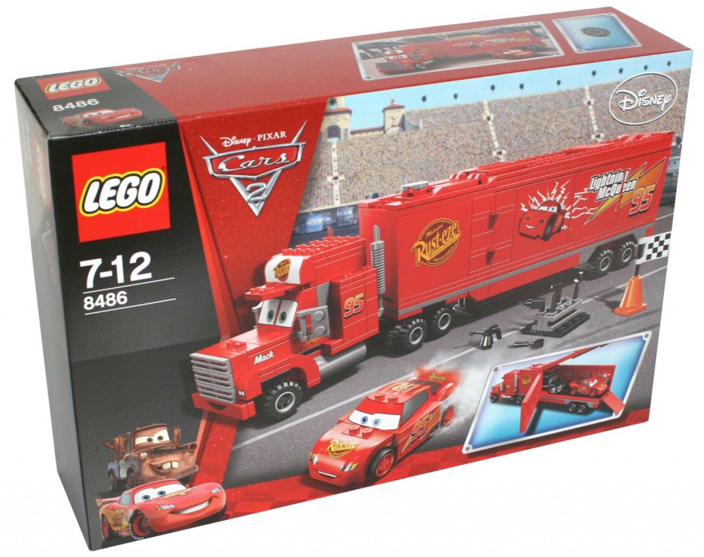 lego-8486-mack-flash-mcqueen-cars-packaging-lego-8486-mack