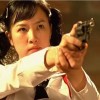 Photo du film coréen She's on Duty