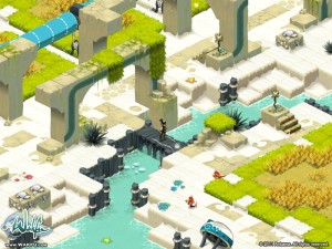 Sufokia (Wakfu)