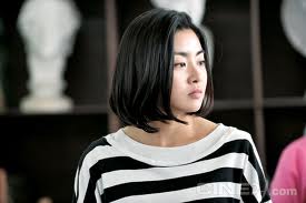 Photo du film coréen Sunny
