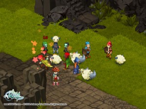 wakfu_screenshot