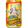Dragon Ball Power Squash (cannette Sangoten)