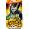 Dragon Ball Power Squash (cannette Cell)