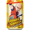 Dragon Ball Power Squash (cannette Krillin)