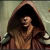 Header Otakia du comics Star Wars : The Old Republic - Traité de Coruscant