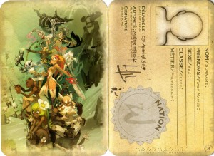 Passeport (Wakfu) page 2