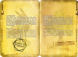 Passeport (Wakfu) page 6