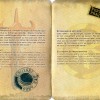 Passeport (Wakfu) page 8