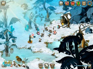 Dofus Battles 2_02